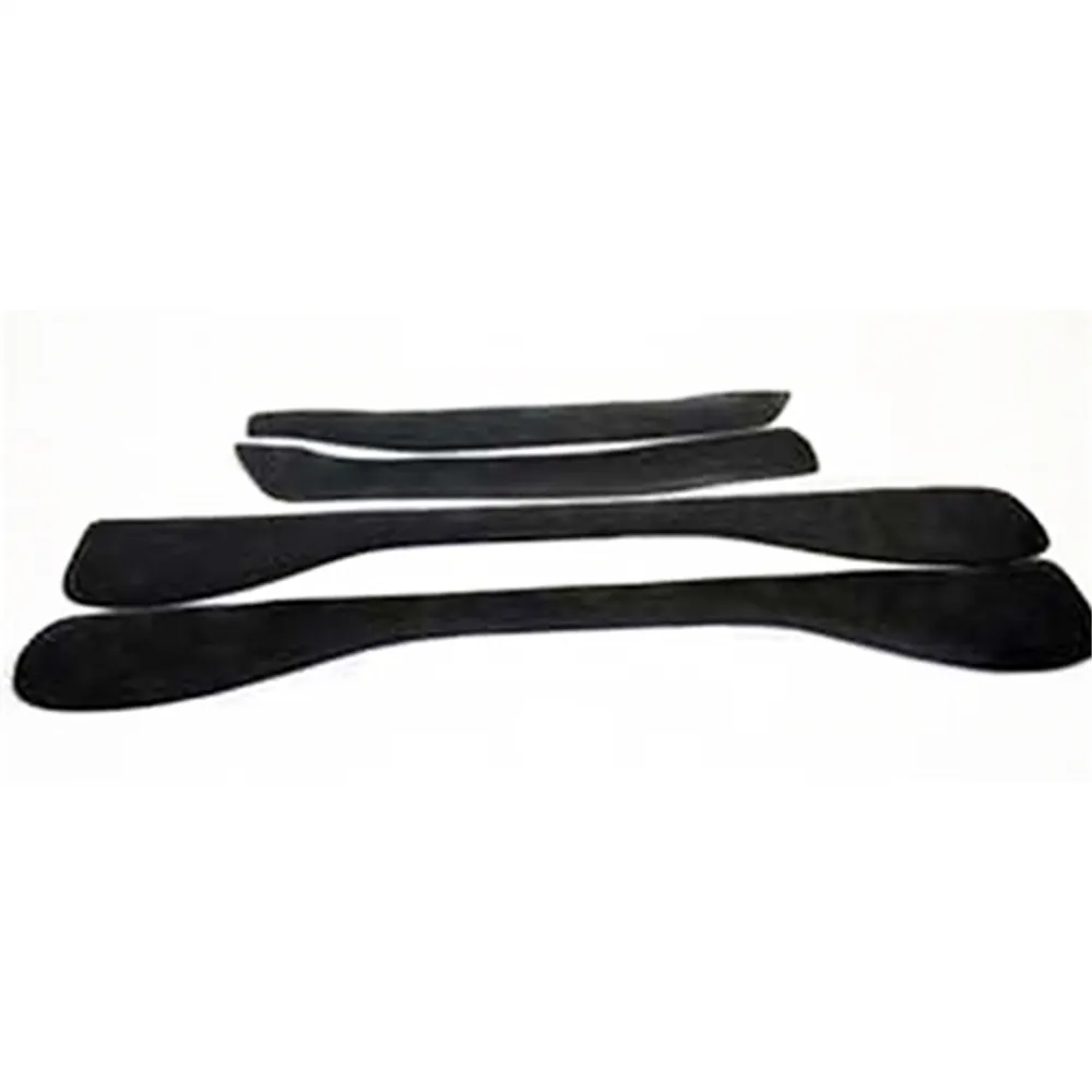 Performance Accessories PA6524