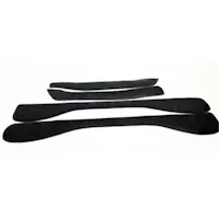 Performance Accessories PA6524