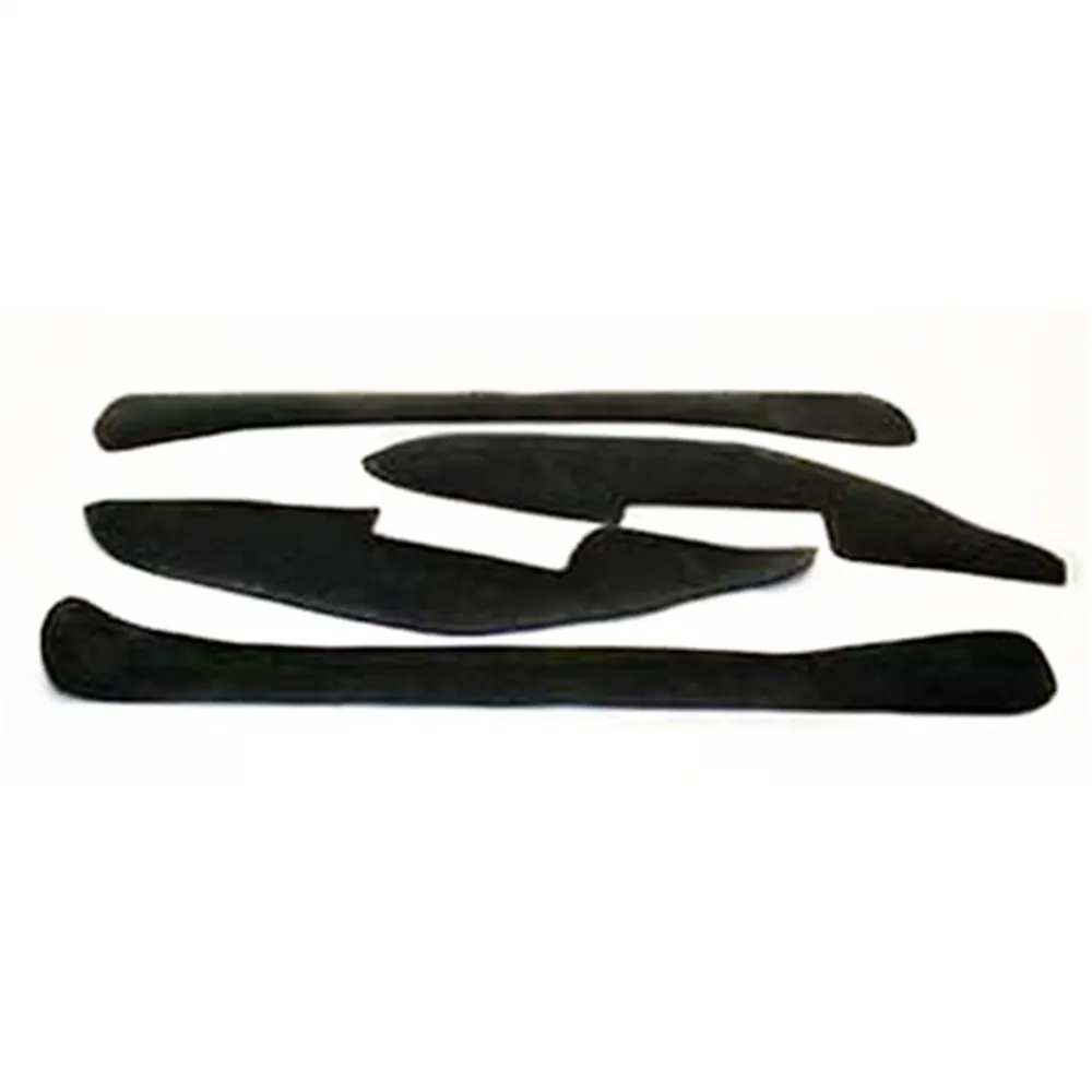 Performance Accessories PA6527