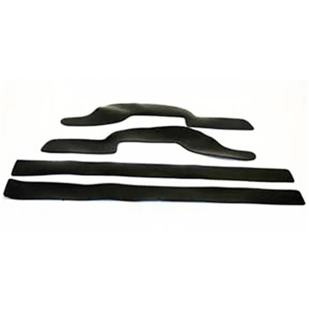 Performance Accessories PA6528