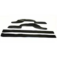 Performance Accessories PA6528