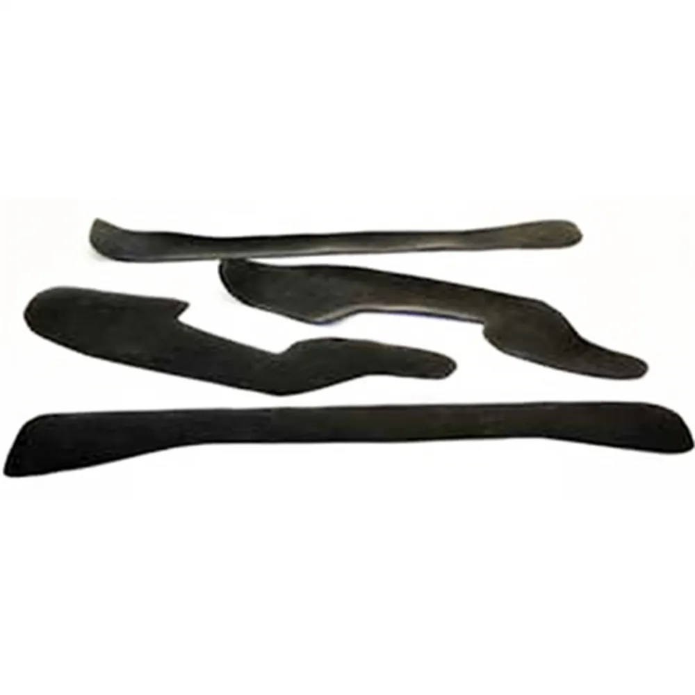Performance Accessories PA6529