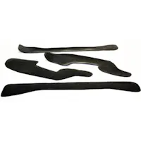 Performance Accessories PA6529