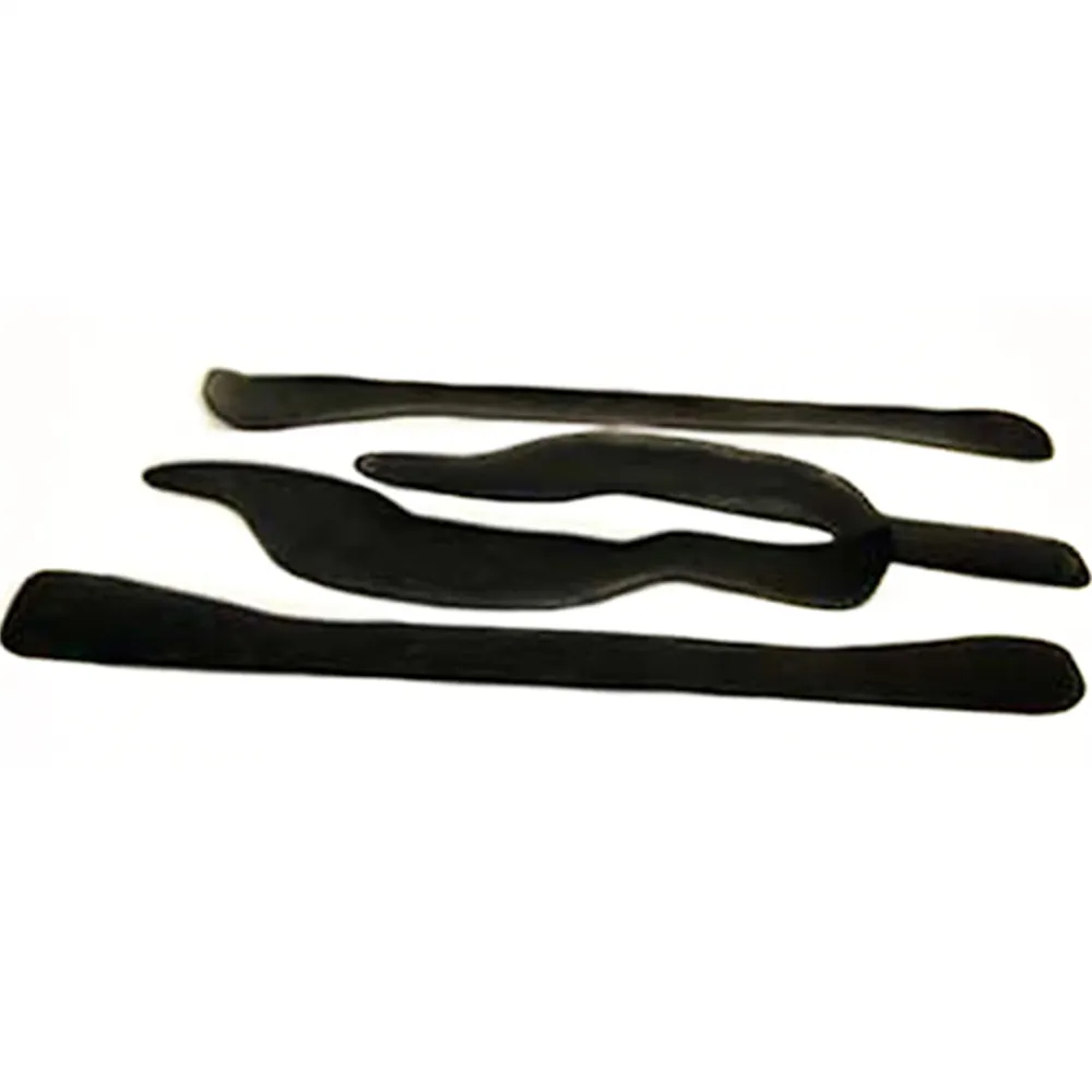 Performance Accessories PA6530