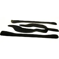 Performance Accessories PA6530
