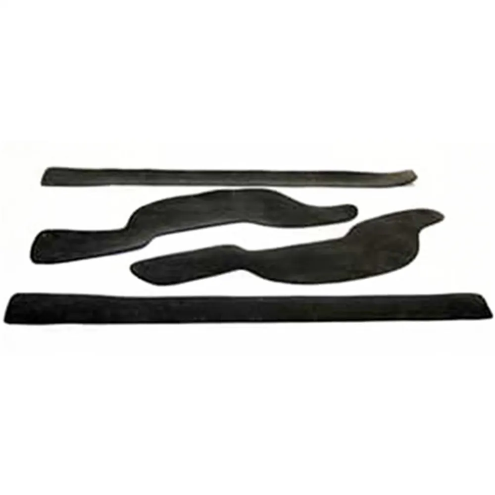Performance Accessories PA6531