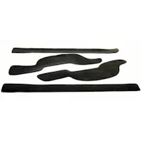 Performance Accessories PA6531