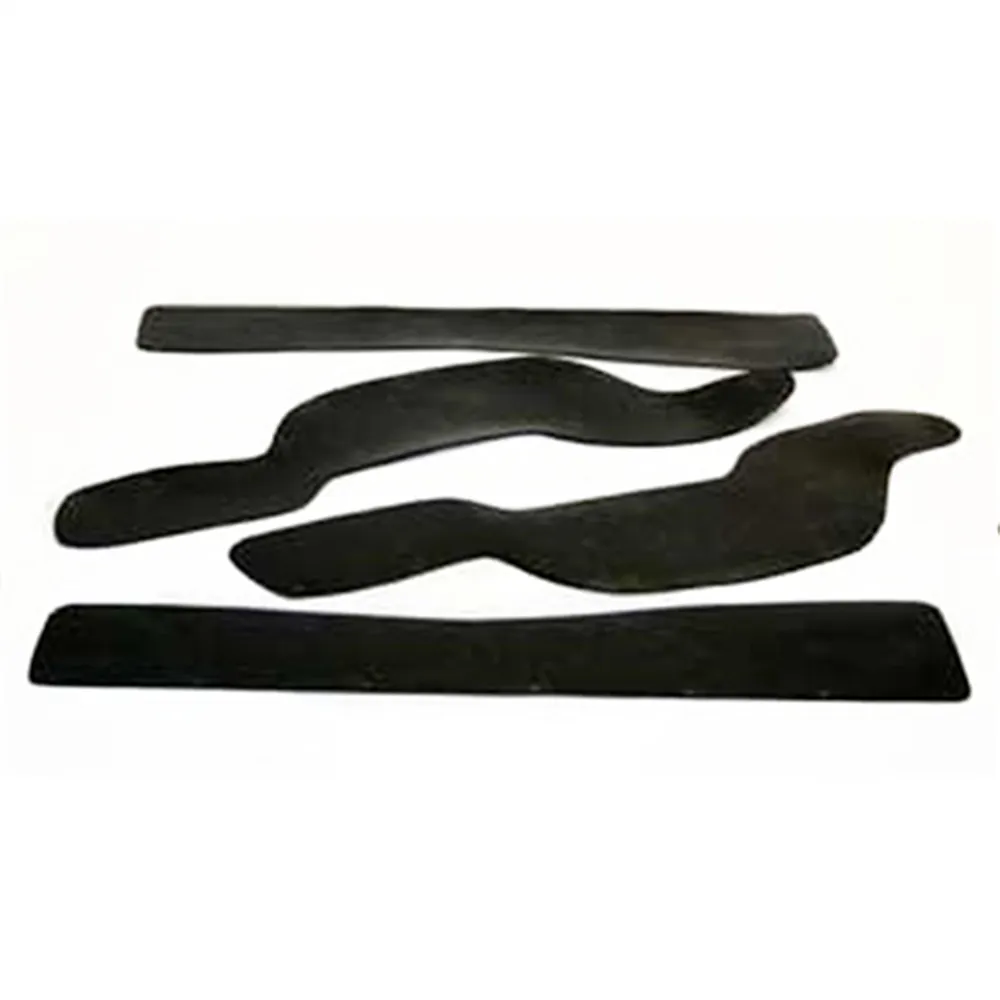 Performance Accessories PA6533