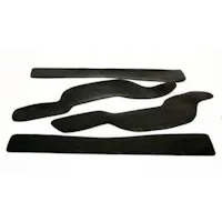 Performance Accessories PA6533
