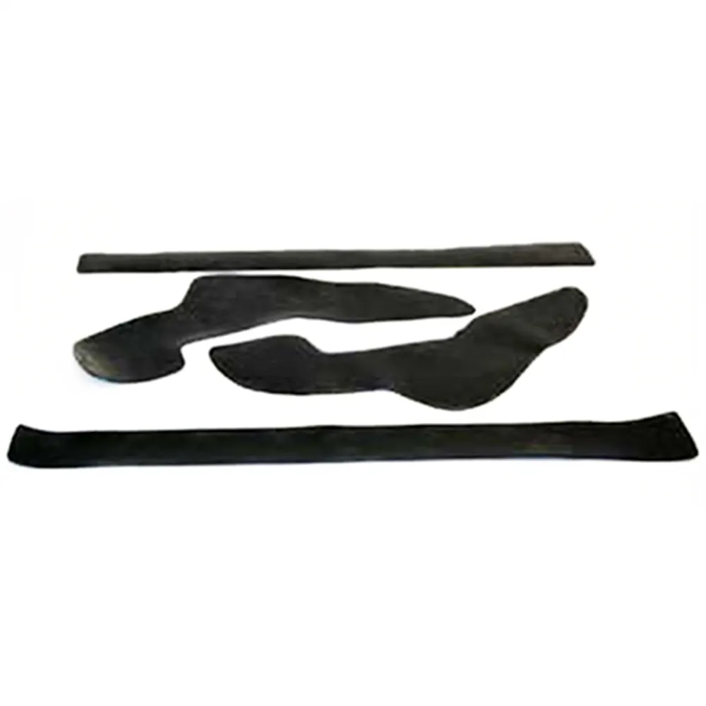 Performance Accessories PA6536