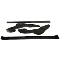 Performance Accessories PA6536