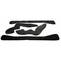 Performance Accessories PA6537