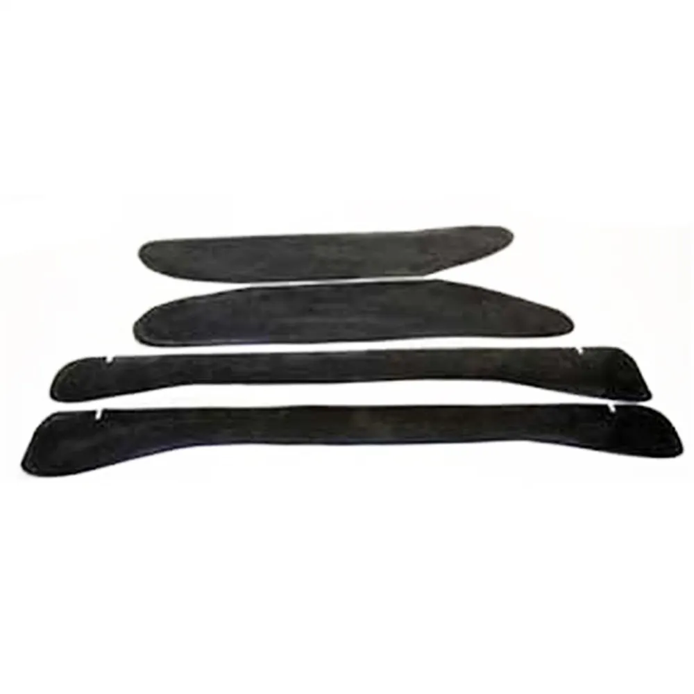 Performance Accessories PA6543