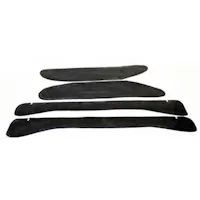 Performance Accessories PA6543