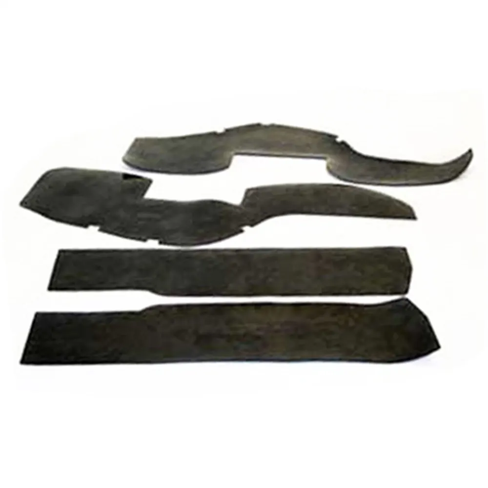 Performance Accessories PA6545