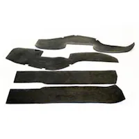 Performance Accessories PA6545