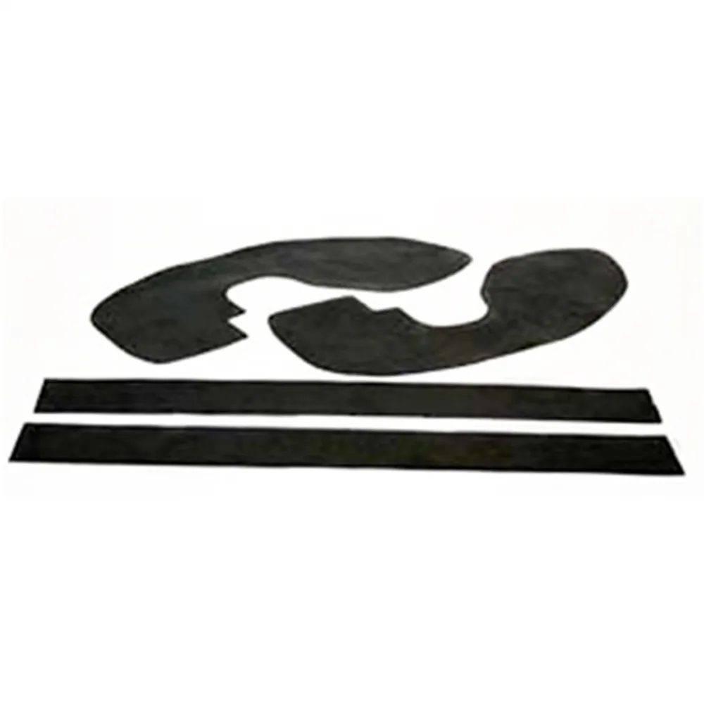 Performance Accessories PA6547