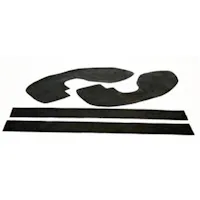 Performance Accessories PA6547