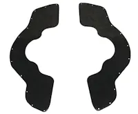 Performance Accessories PA6549