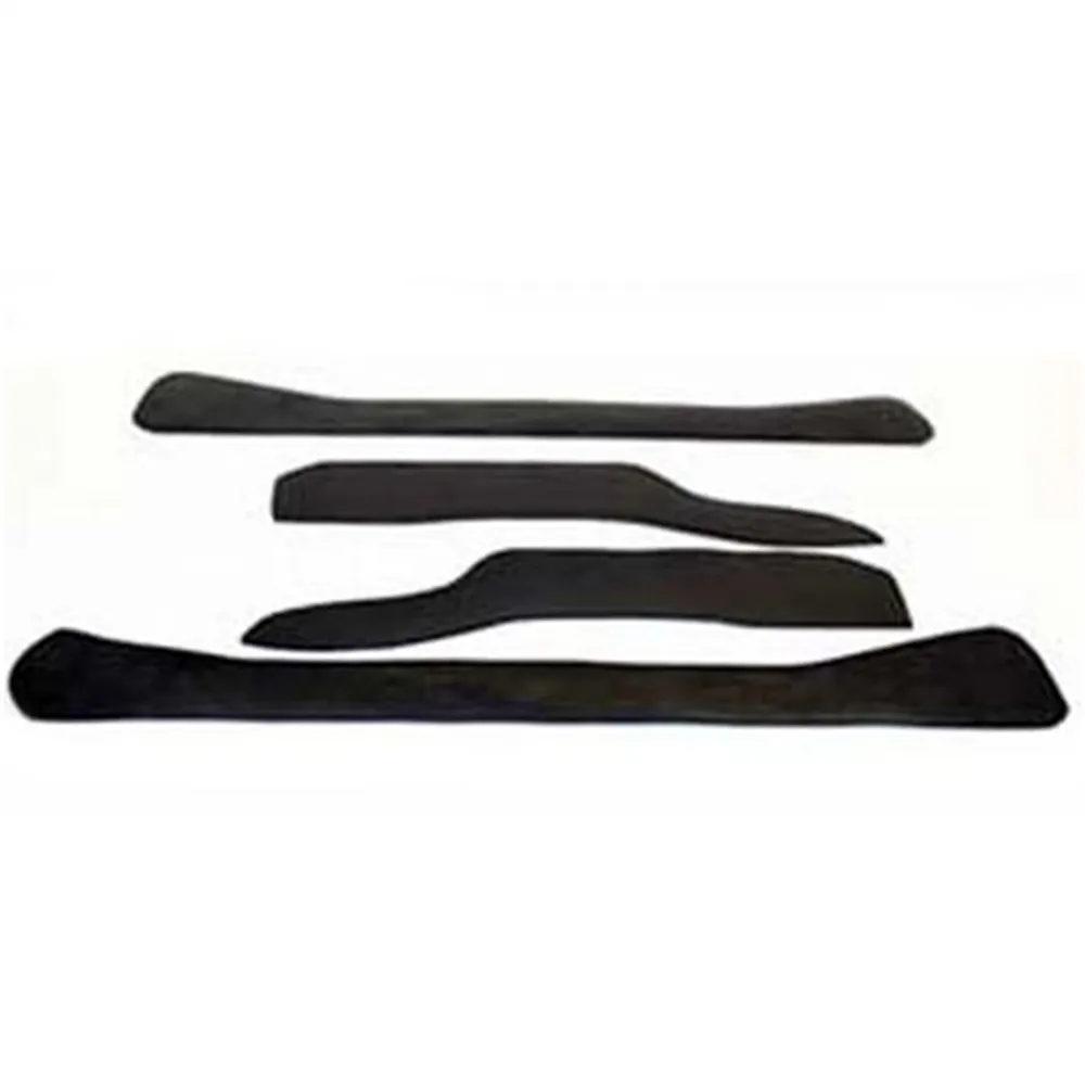 Performance Accessories PA6611