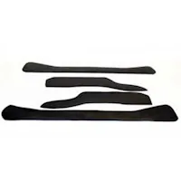 Performance Accessories PA6611