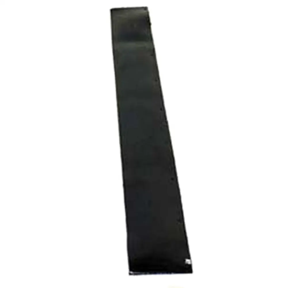Performance Accessories PA6612
