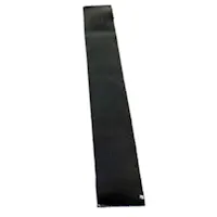 Performance Accessories PA6612
