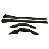 Performance Accessories PA6615