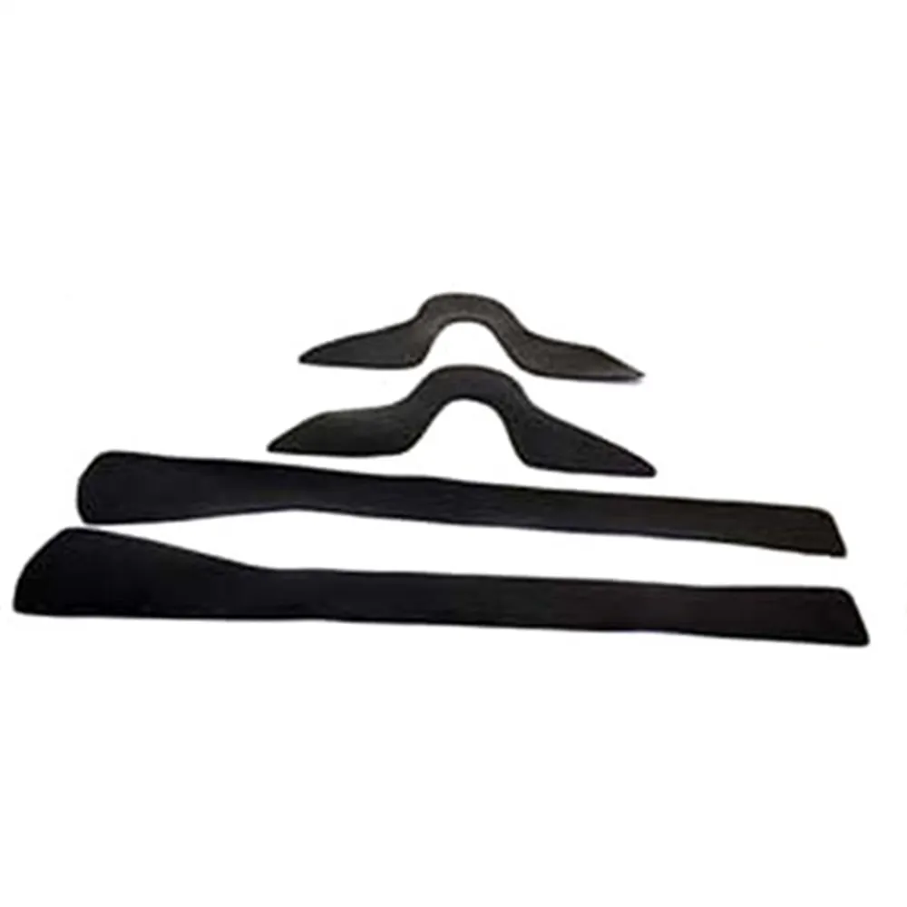 Performance Accessories PA6616