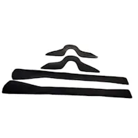 Performance Accessories PA6616