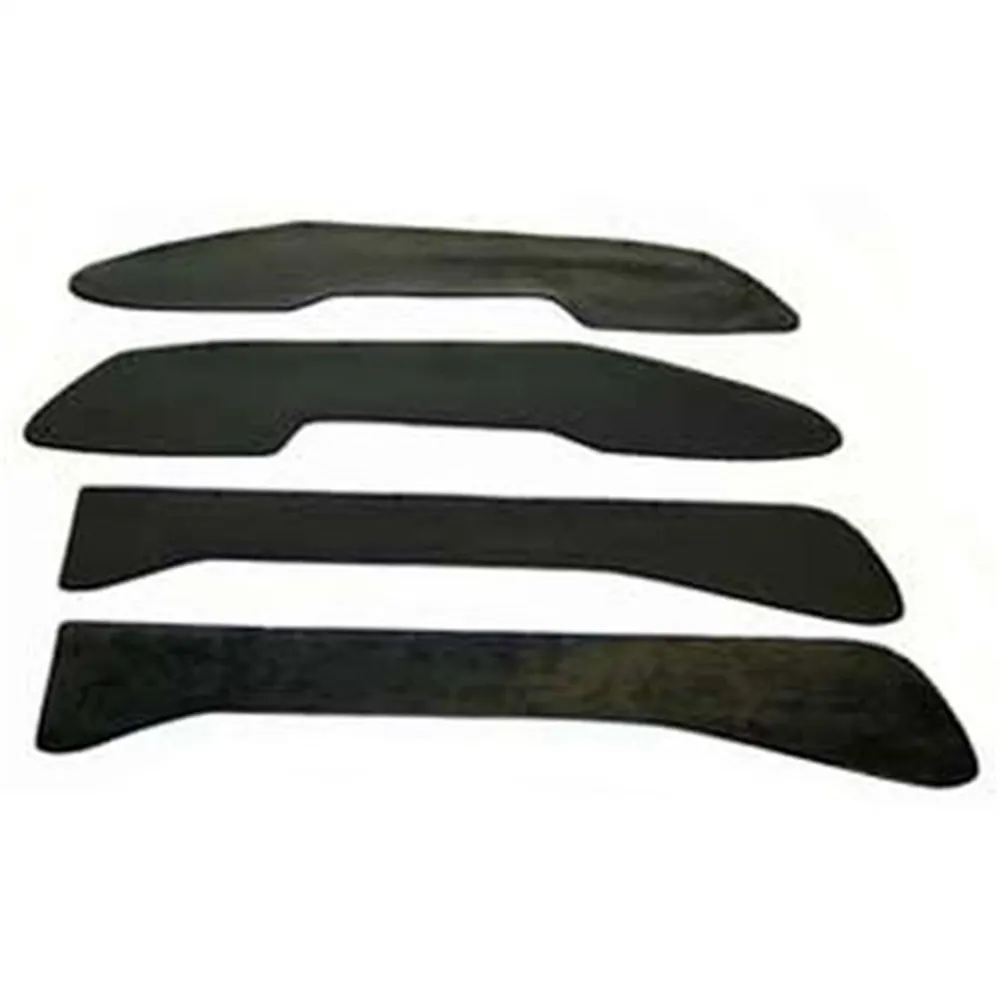 Performance Accessories PA6617
