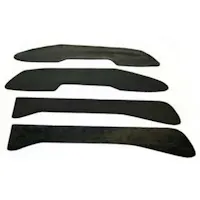 Performance Accessories PA6617
