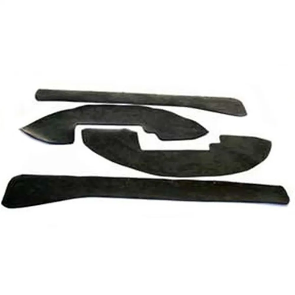 Performance Accessories PA6622
