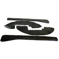 Performance Accessories PA6622