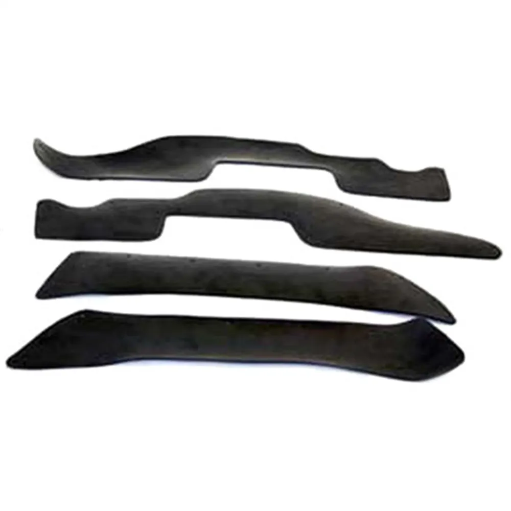 Performance Accessories PA6623