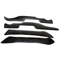 Performance Accessories PA6623
