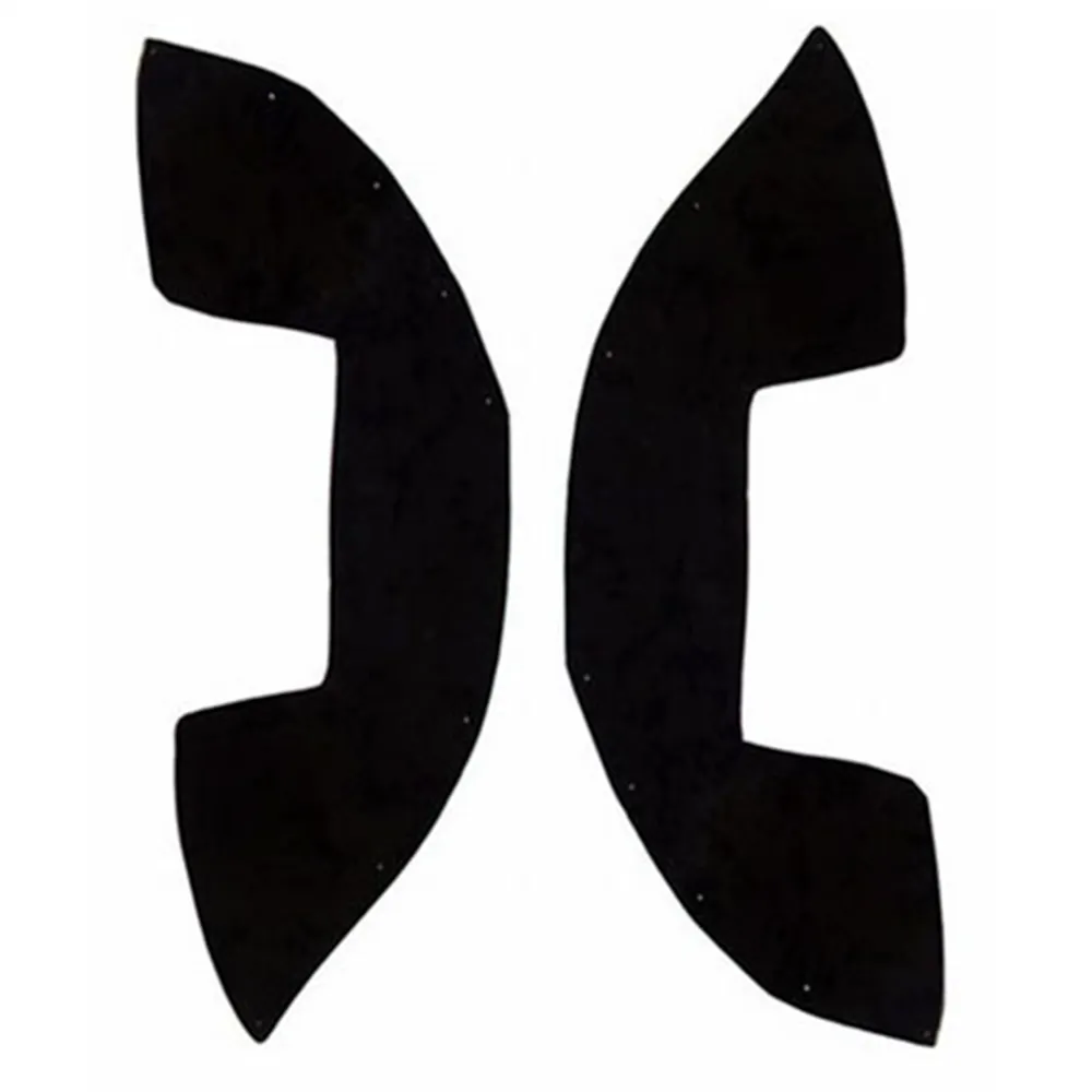 Performance Accessories PA6627