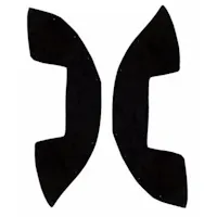 Performance Accessories PA6627