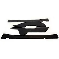Performance Accessories PA6730