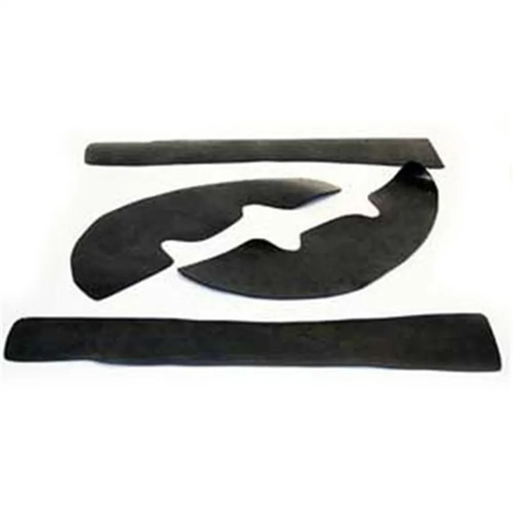 Performance Accessories PA6732
