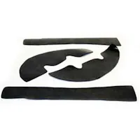 Performance Accessories PA6732