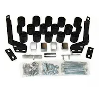 Performance Accessories PA673
