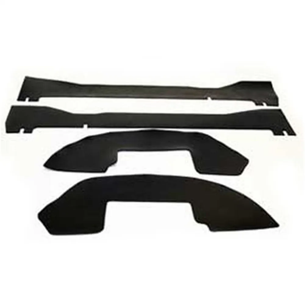 Performance Accessories PA6742