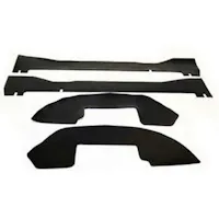 Performance Accessories PA6742