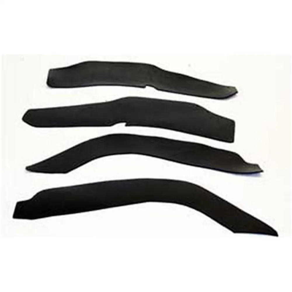 Performance Accessories PA6908