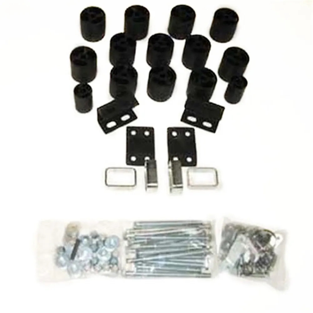 Performance Accessories PA693