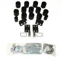 Performance Accessories PA693