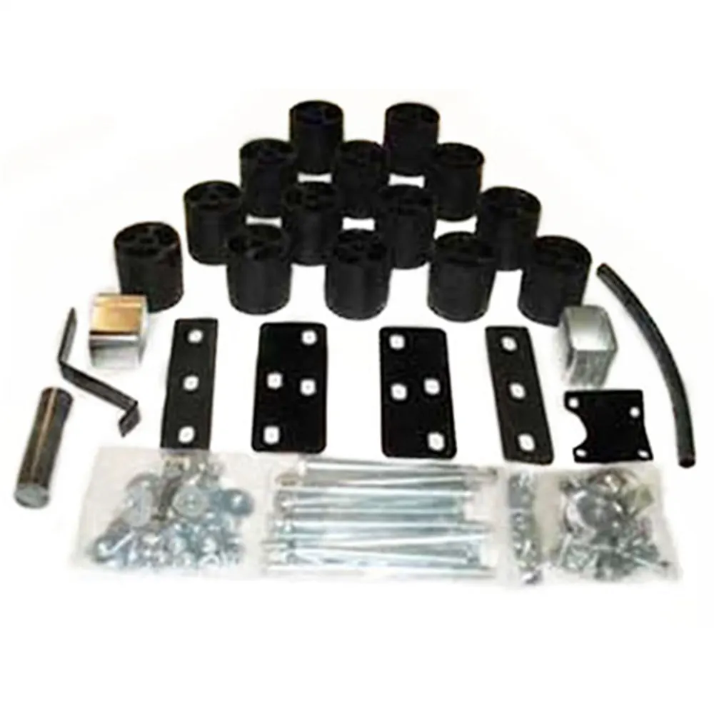 Performance Accessories PA70013