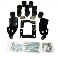 Performance Accessories PA70023
