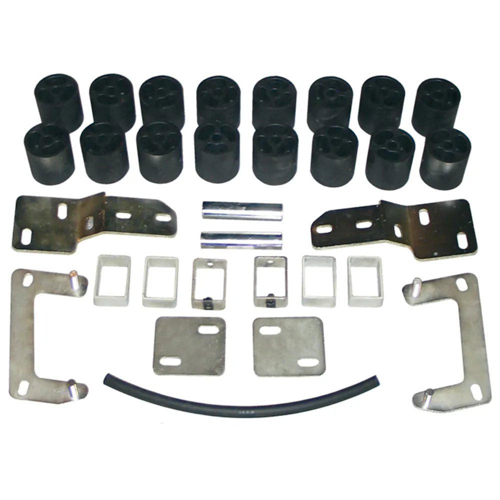 Performance Accessories PA70033